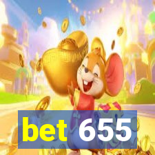 bet 655